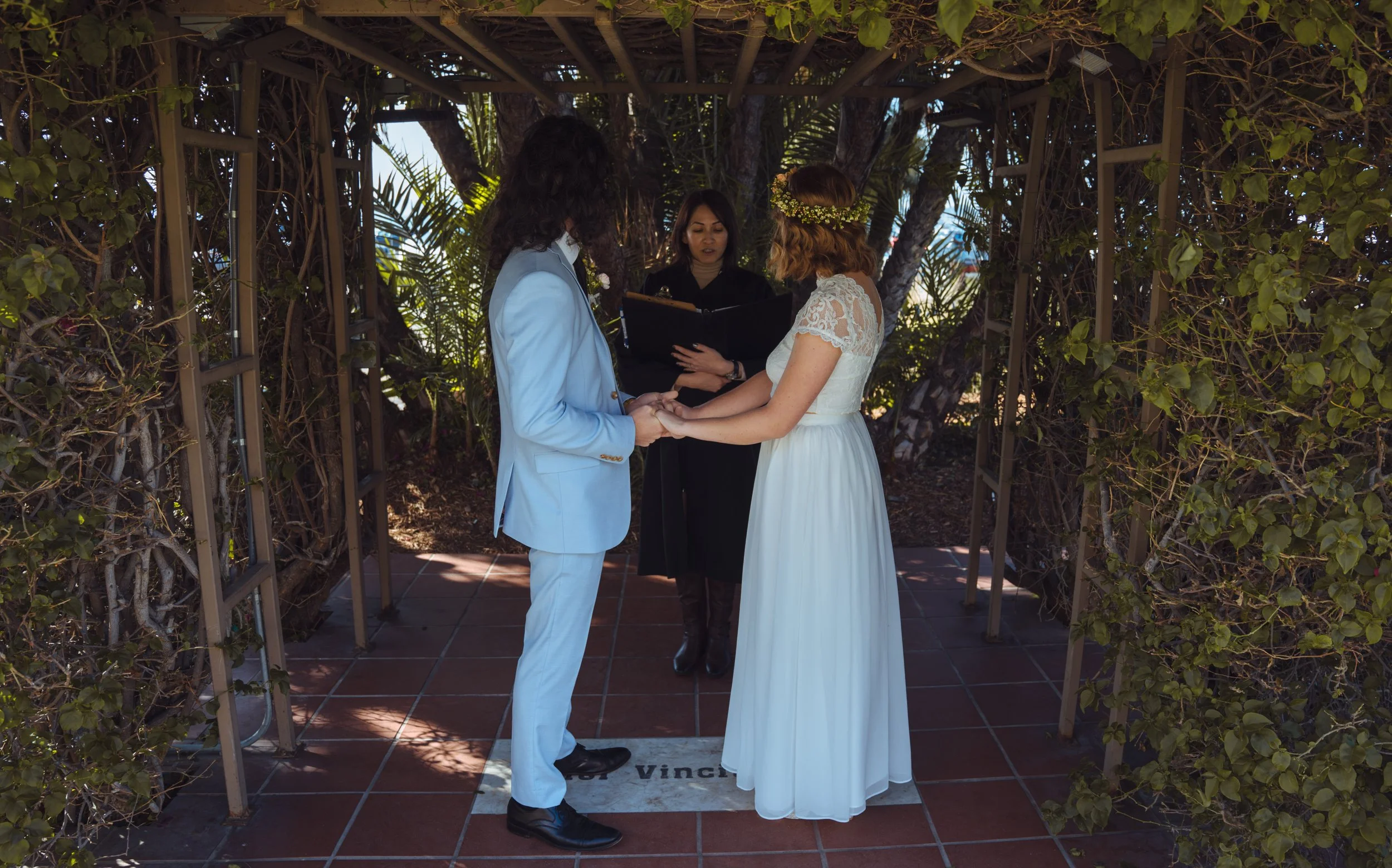 Heidi & Ben-4.JPG