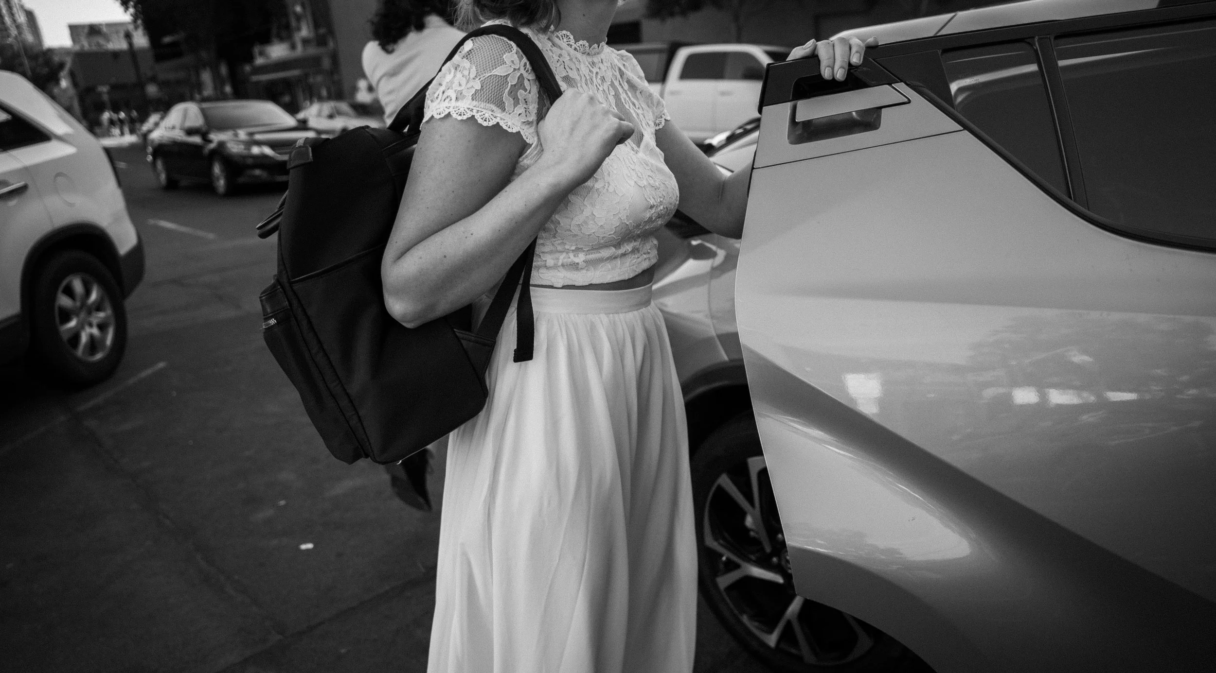 Heidi & Ben-55.JPG
