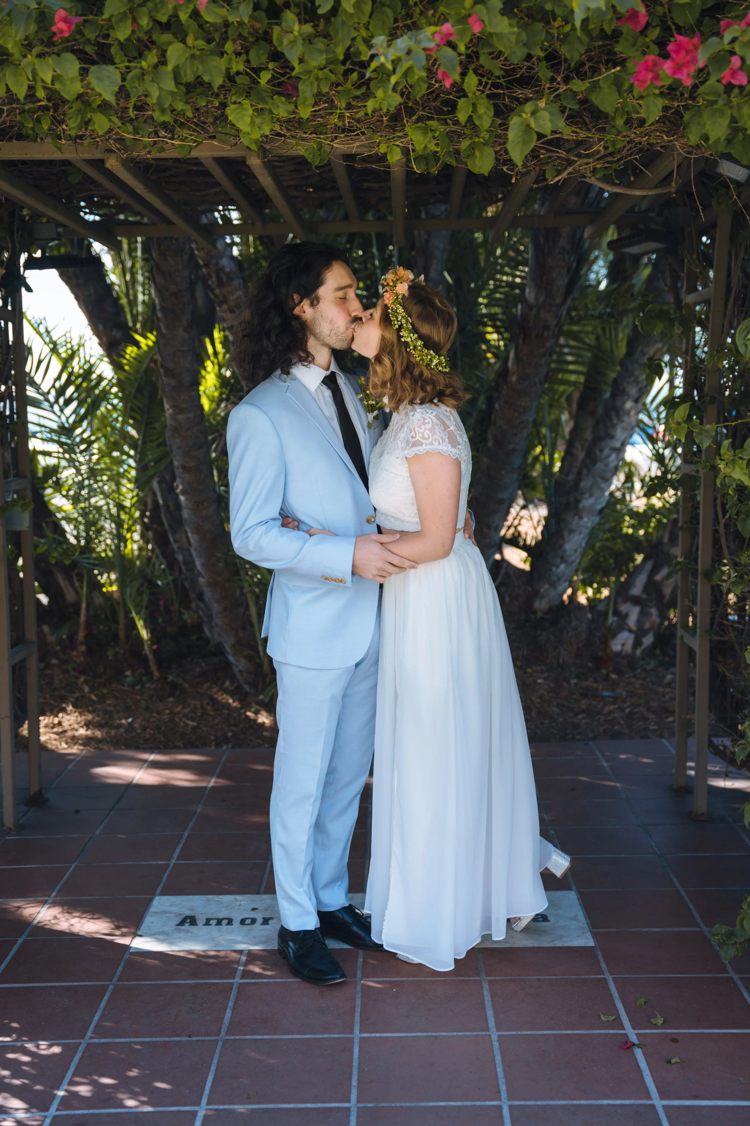 Heidi & Ben-30.JPG
