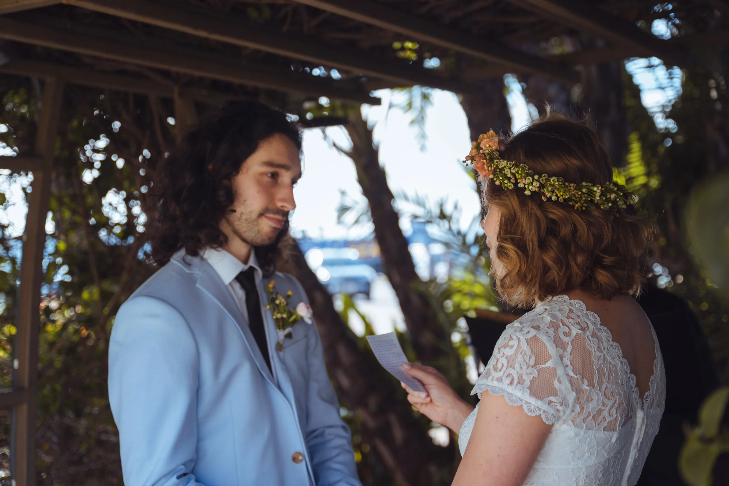 Heidi & Ben-13.JPG