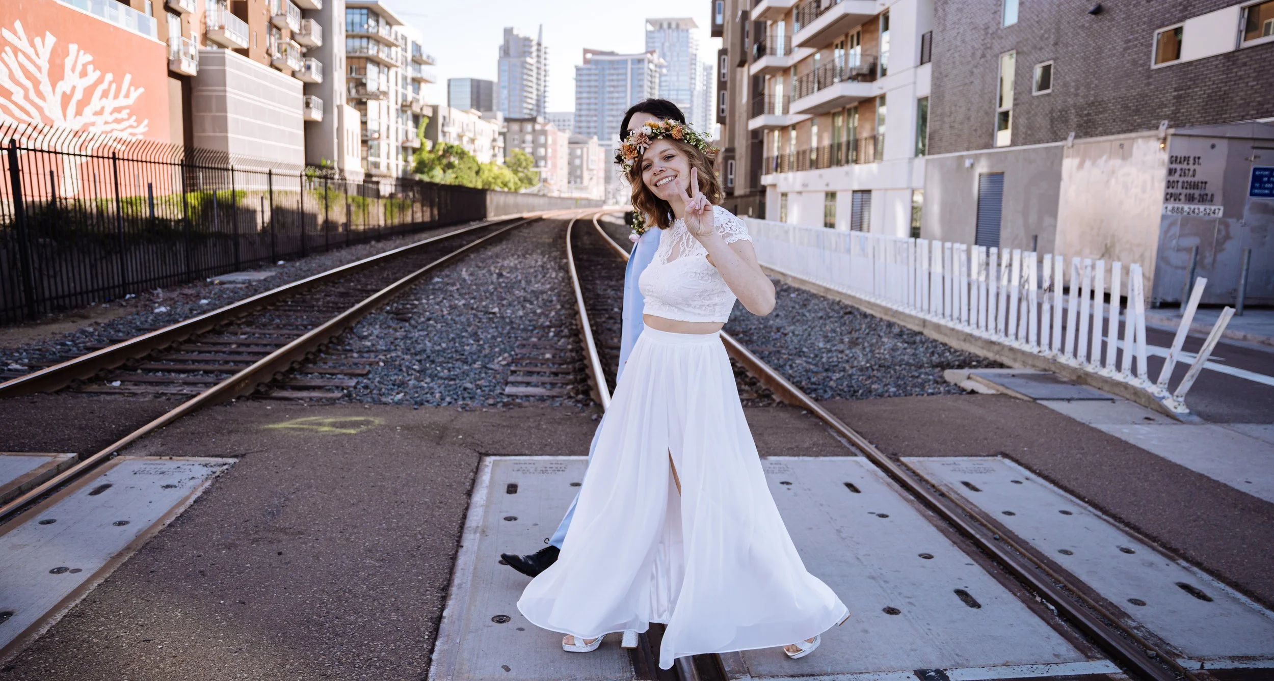 Heidi & Ben-45.JPG