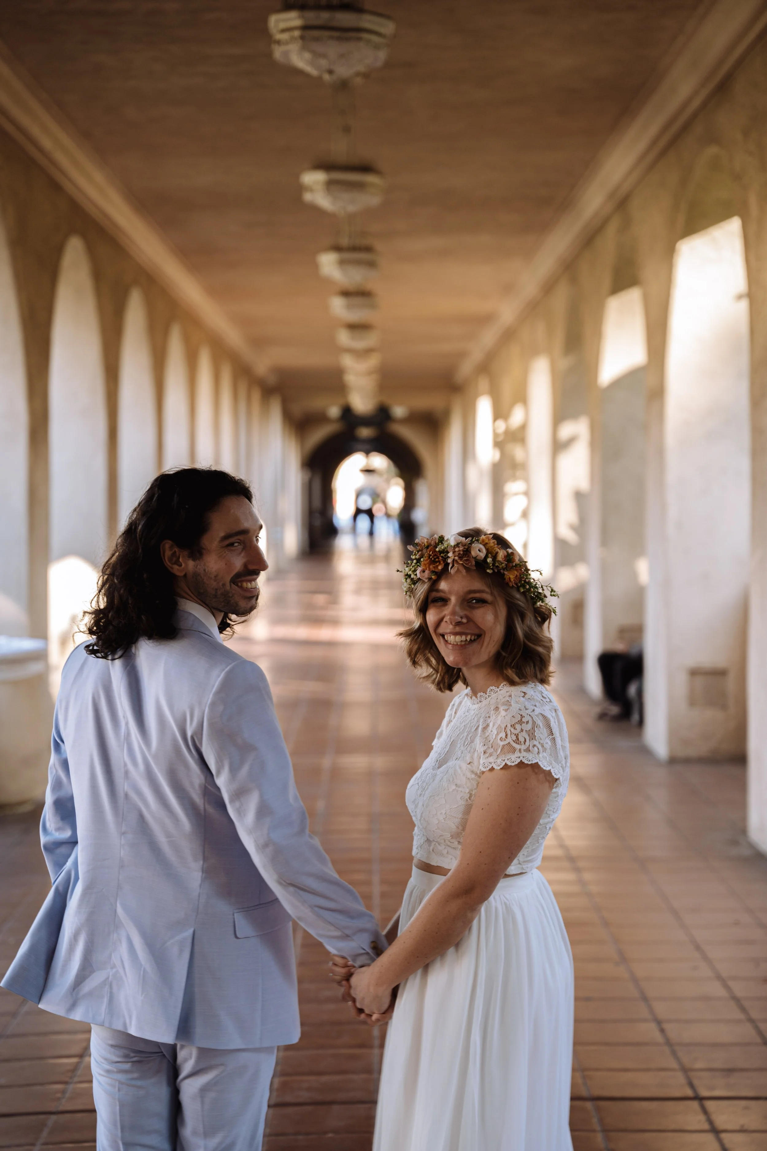 Heidi & Ben-56.JPG