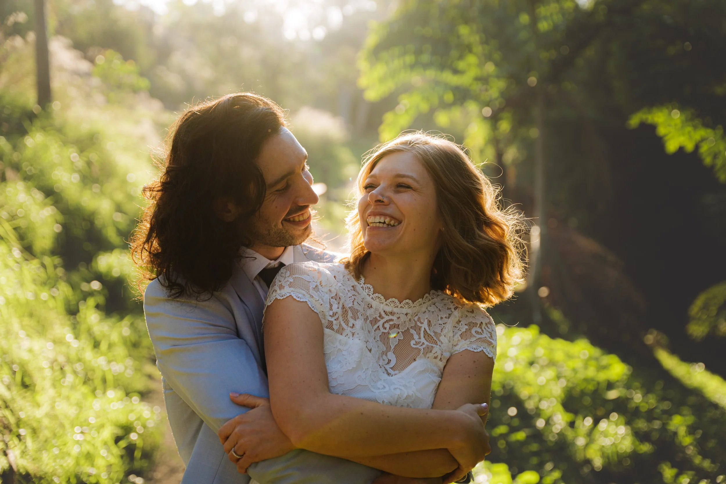 Heidi & Ben-88.JPG