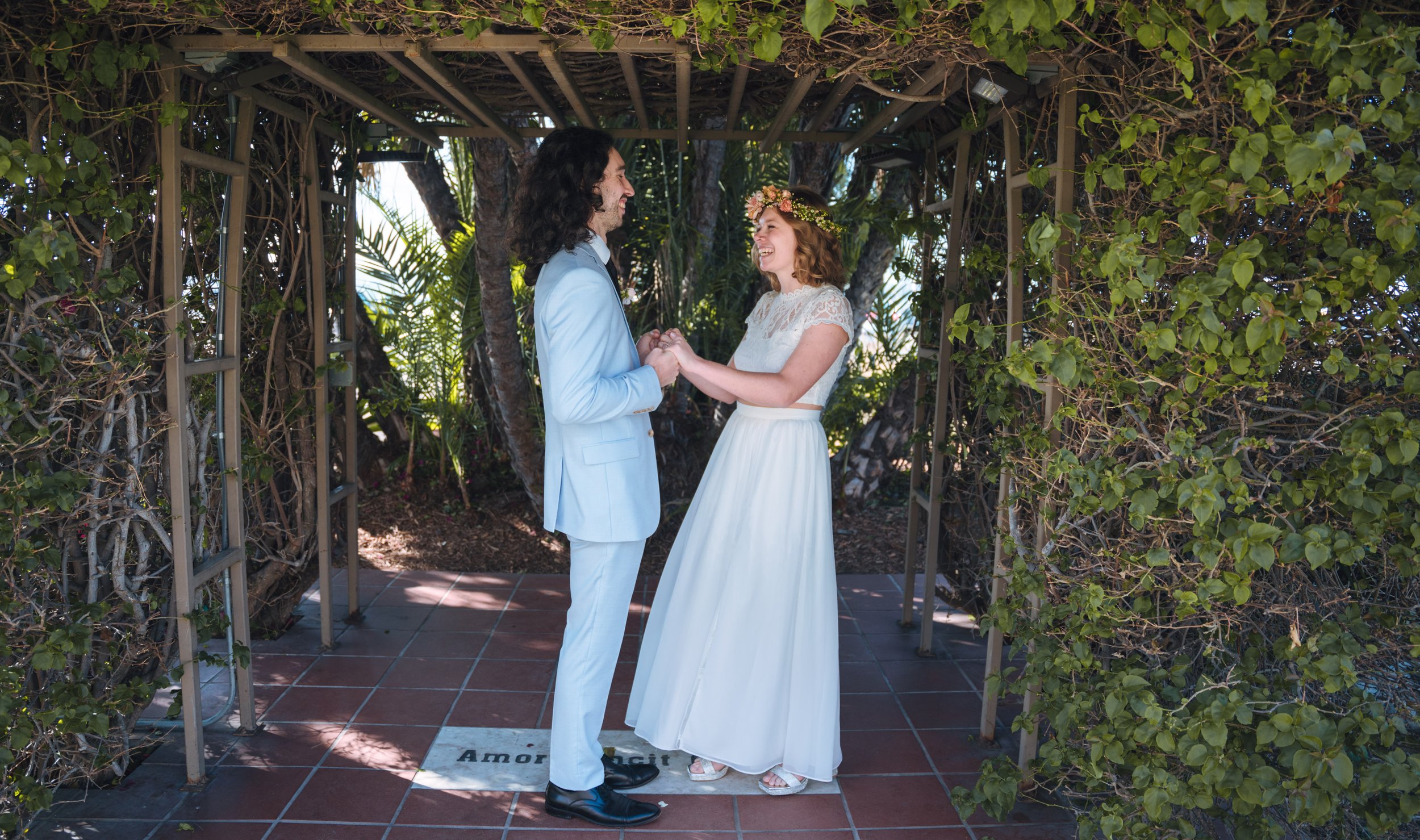 Heidi & Ben-26.JPG