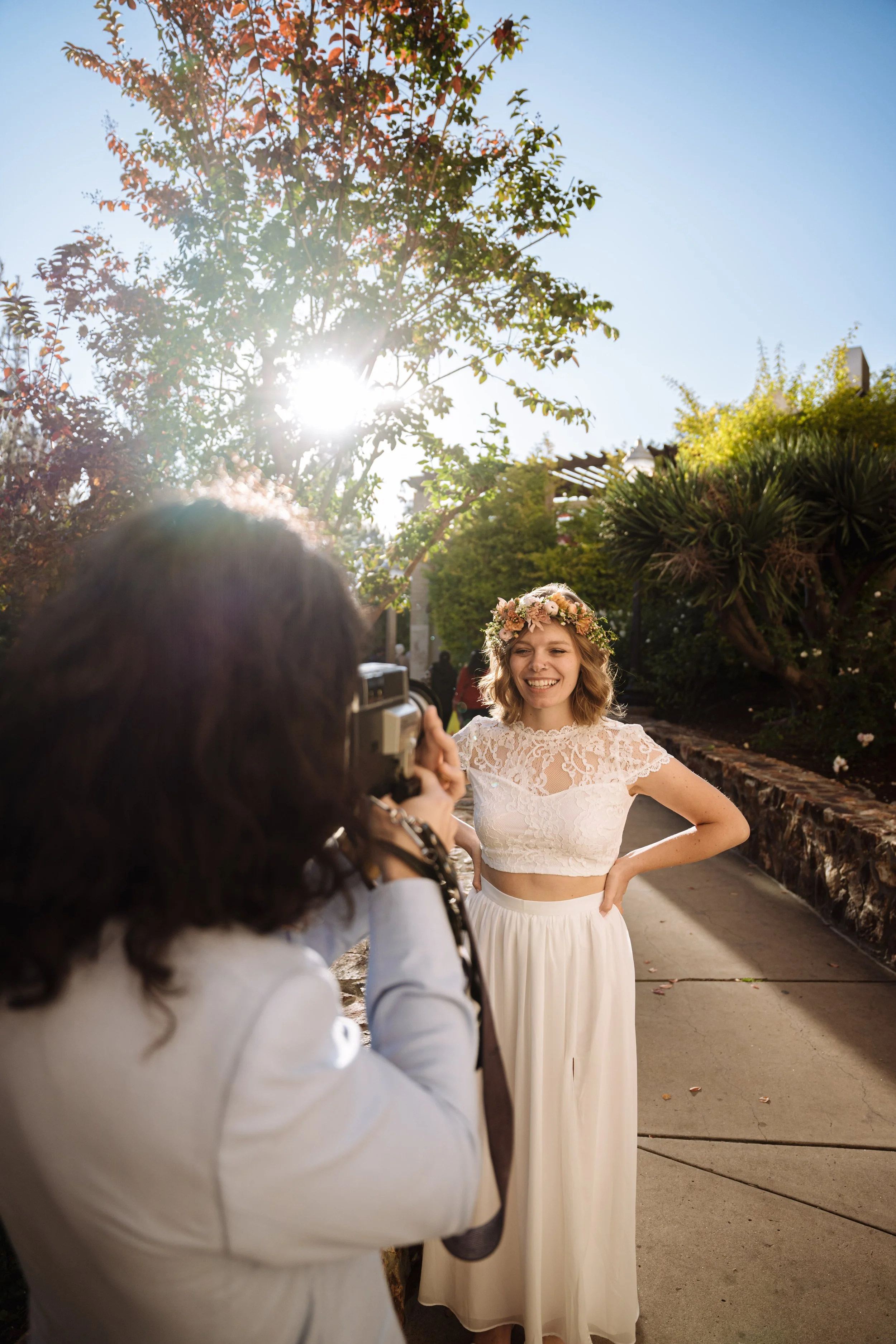 Heidi & Ben-64.JPG