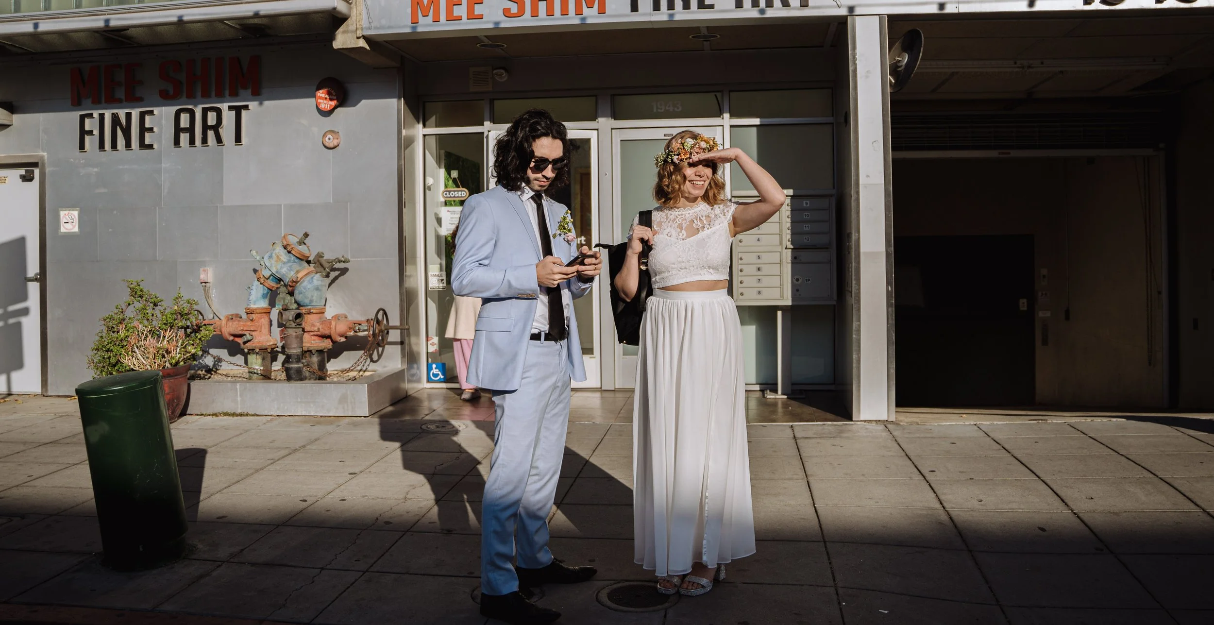 Heidi & Ben-54.JPG