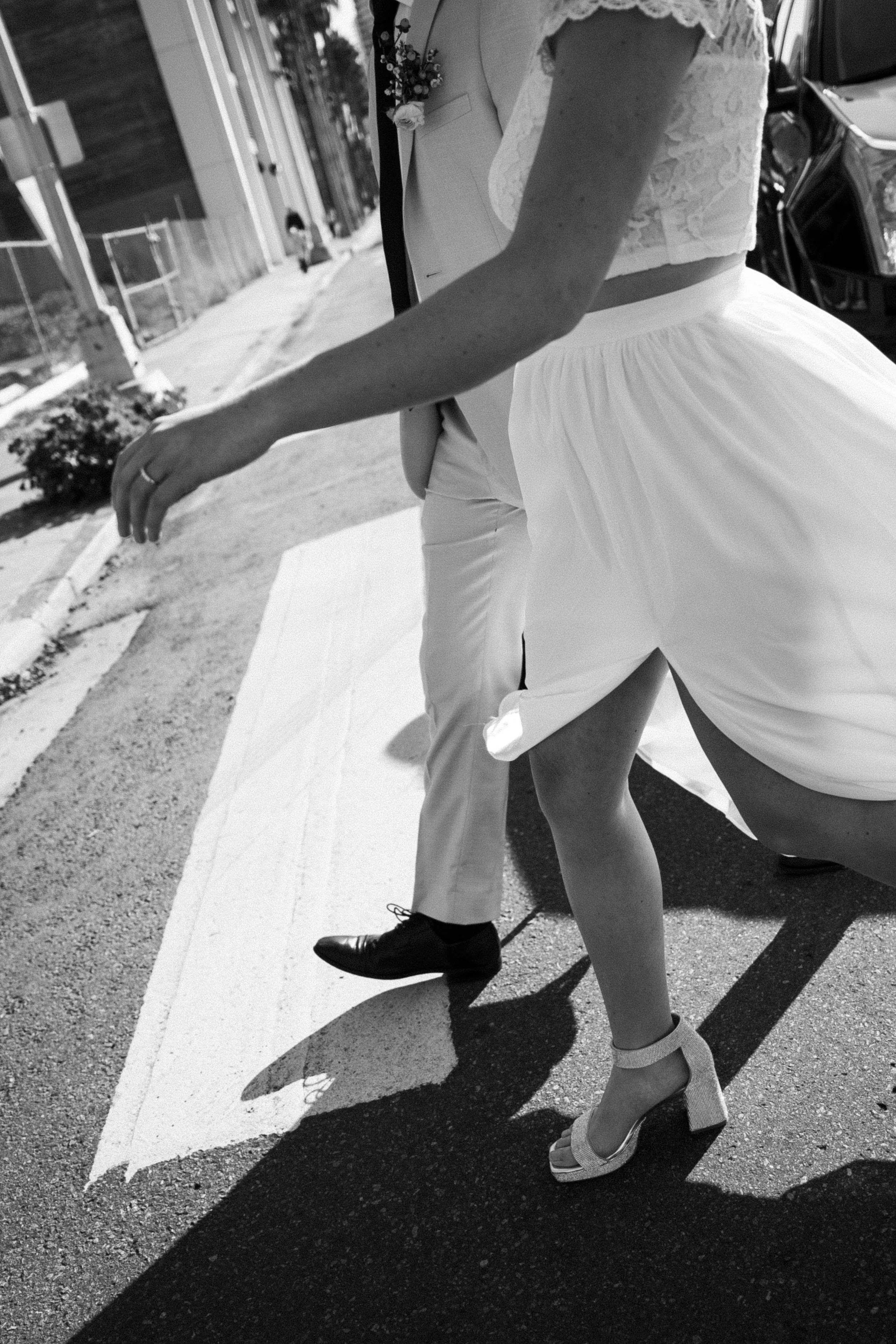 Heidi & Ben-44.JPG