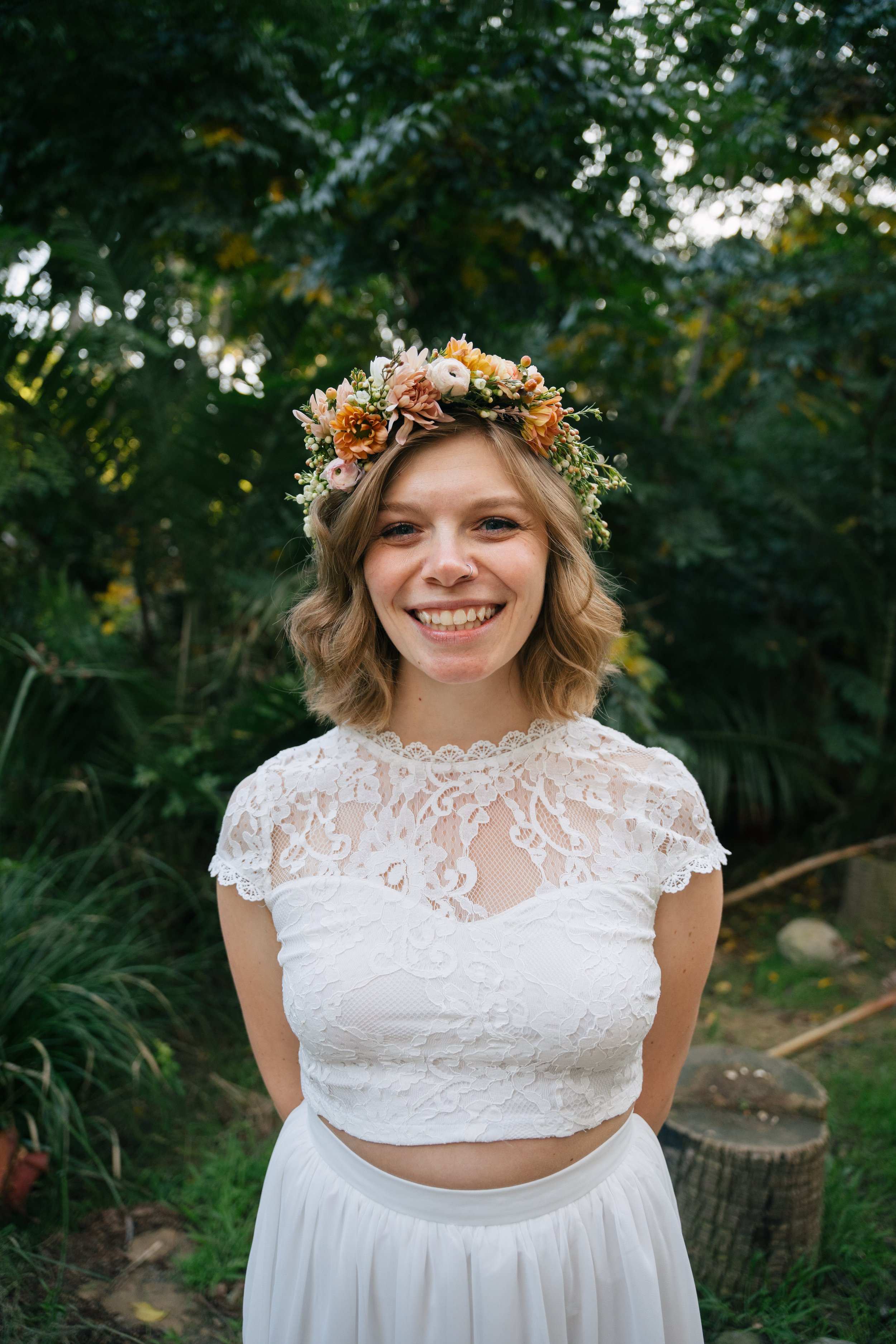 Heidi & Ben-92.JPG