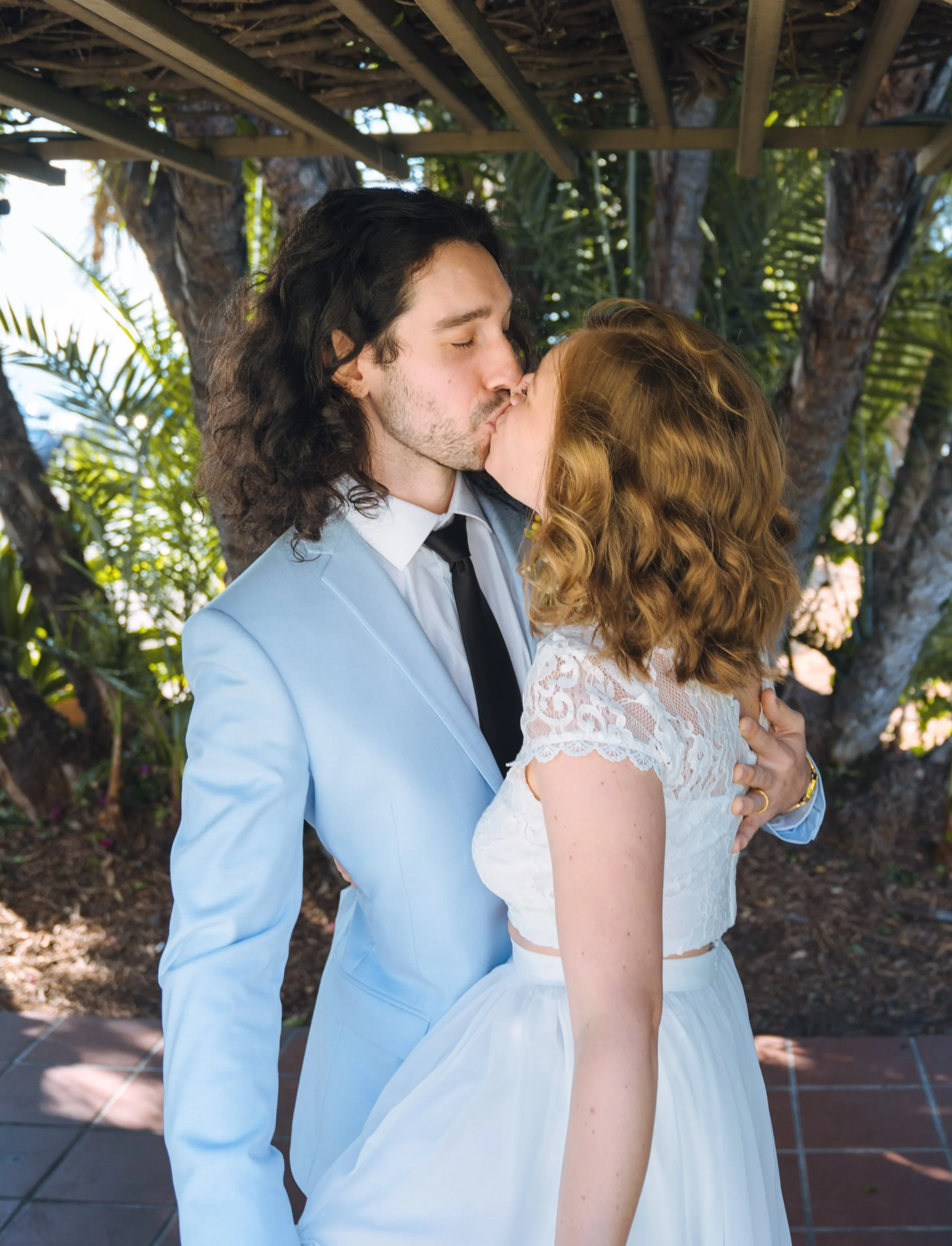 Heidi & Ben-34.JPG