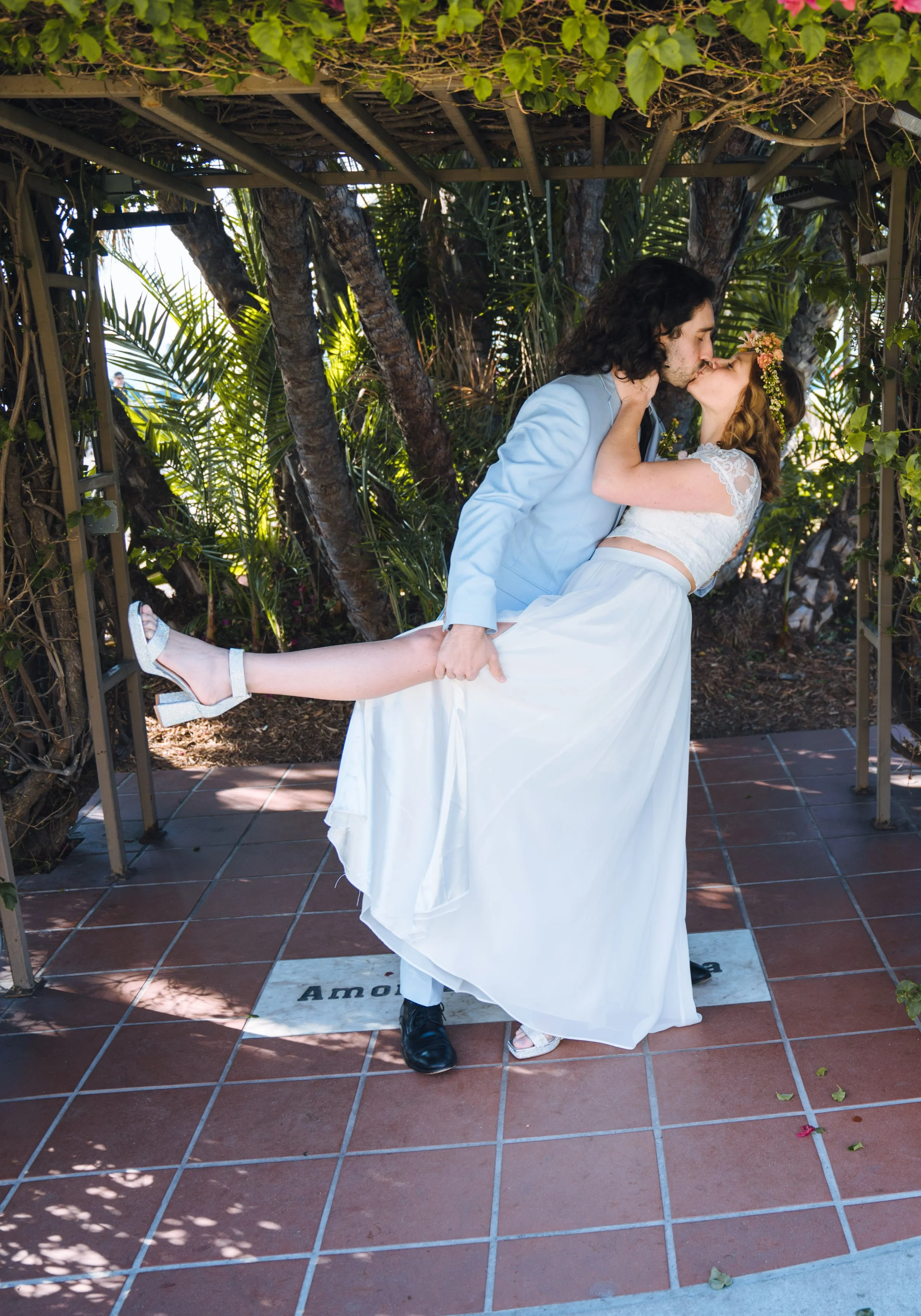 Heidi & Ben-31.JPG