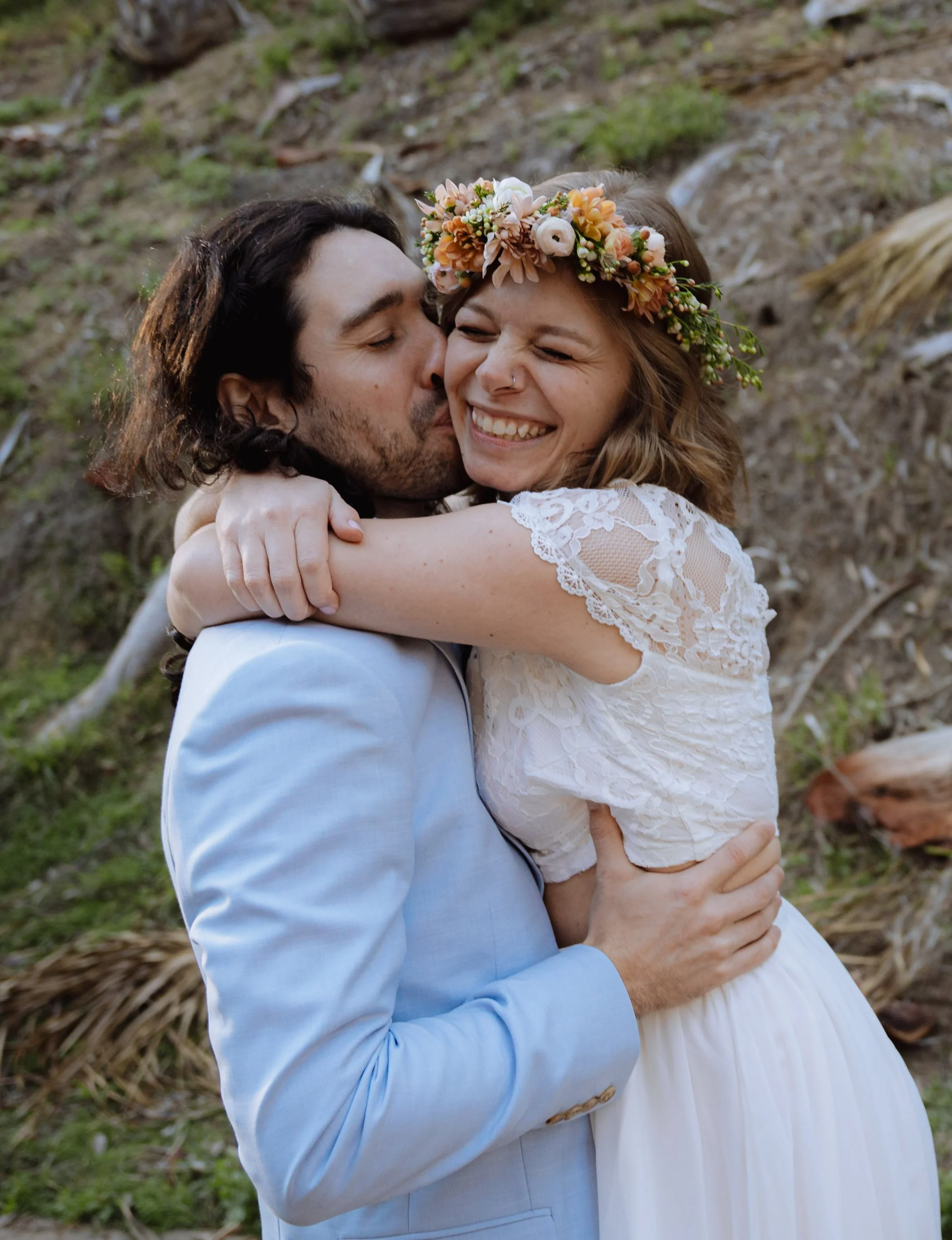 Heidi & Ben-84.JPG