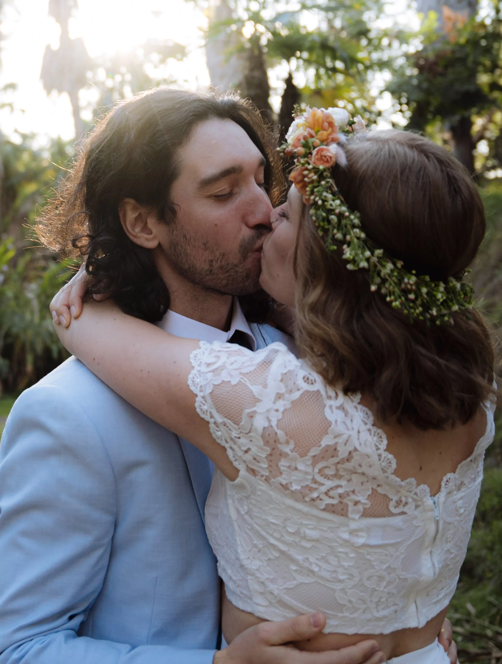 Heidi & Ben-86.JPG