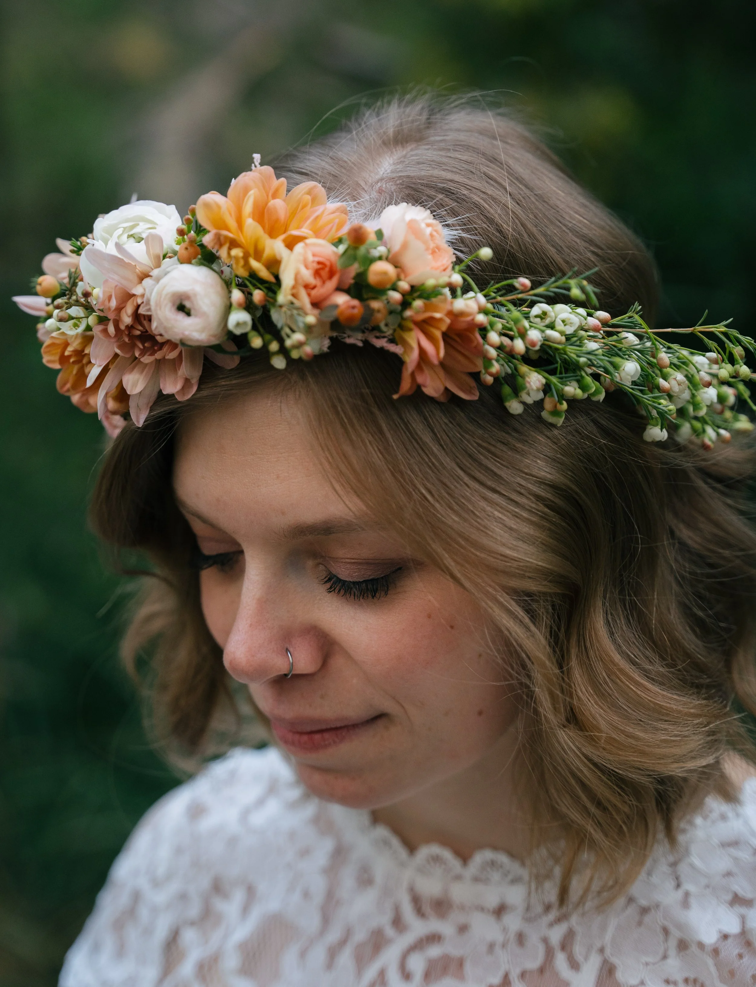 Heidi & Ben-96.JPG