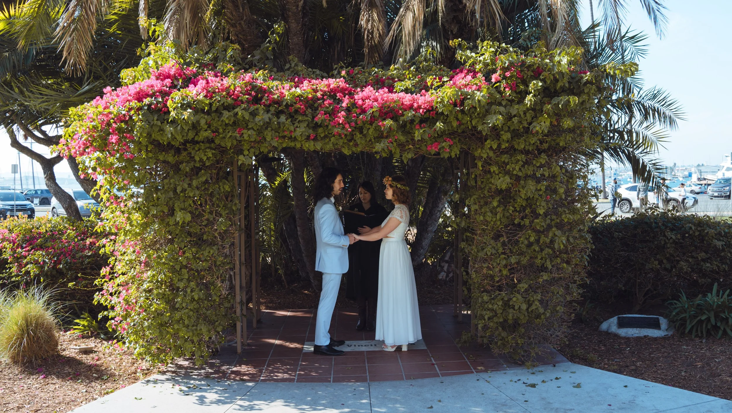 Heidi & Ben-6.JPG