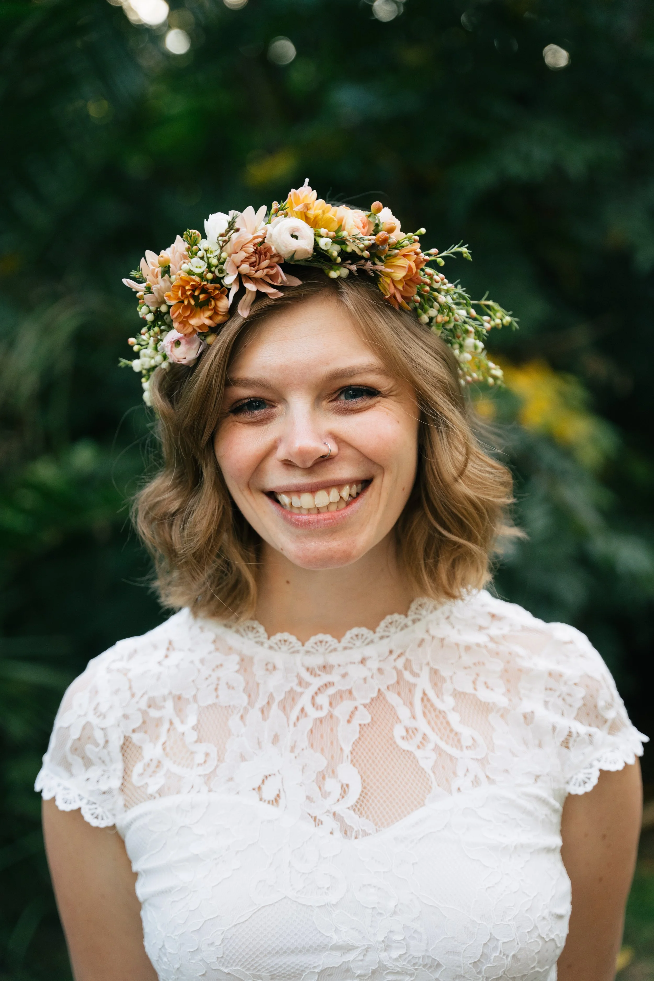 Heidi & Ben-90.JPG