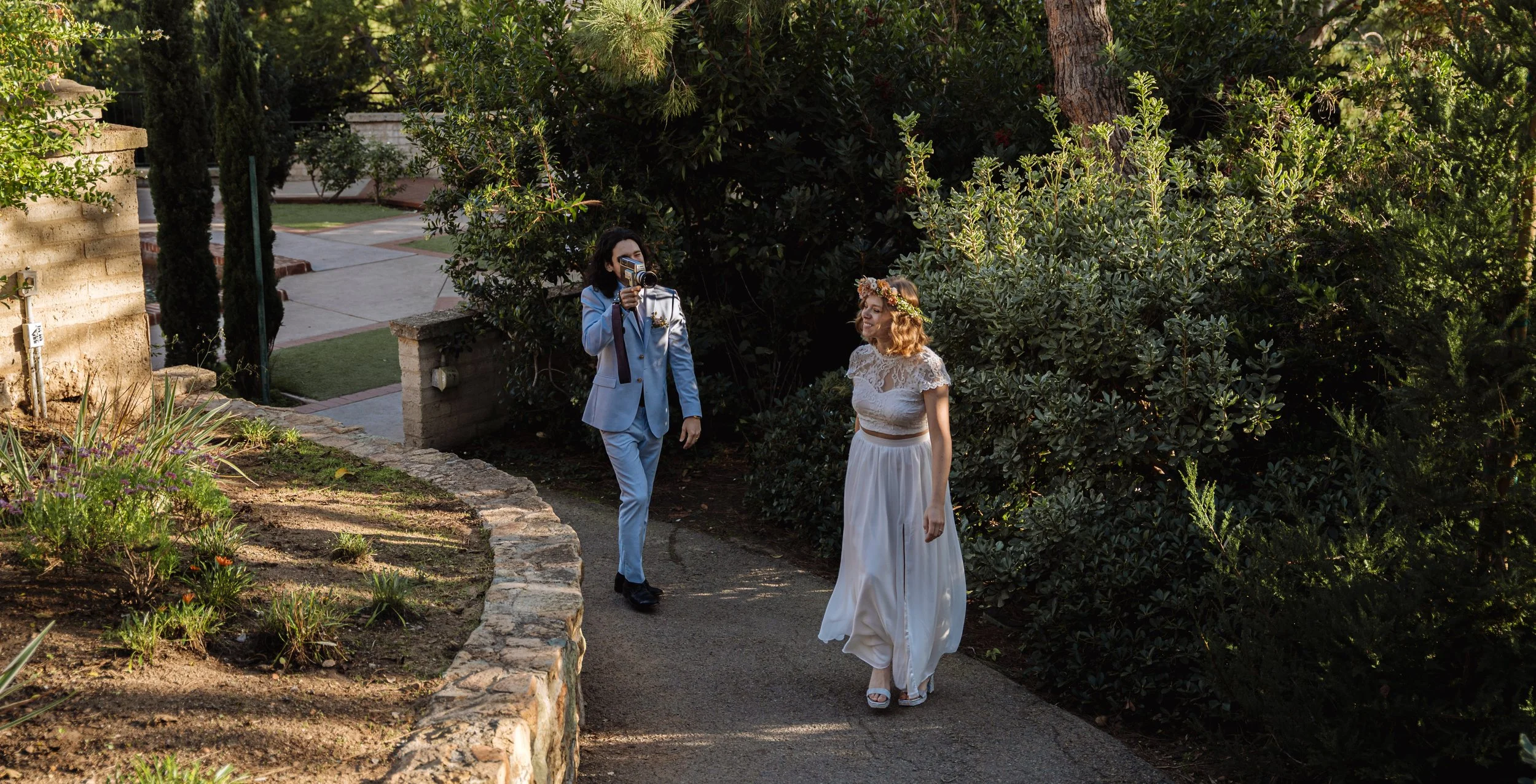 Heidi & Ben-68.JPG