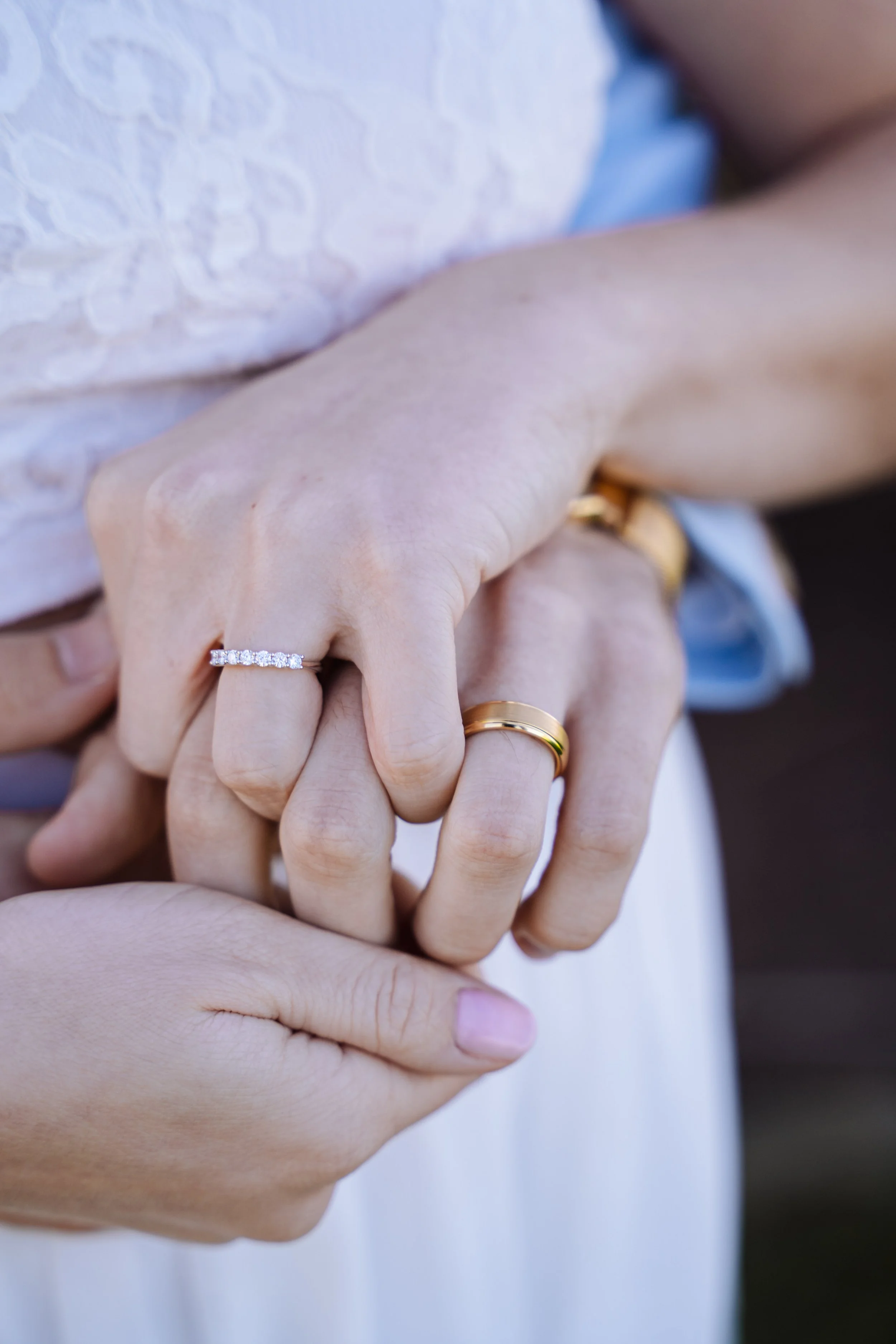 Heidi & Ben-35.JPG