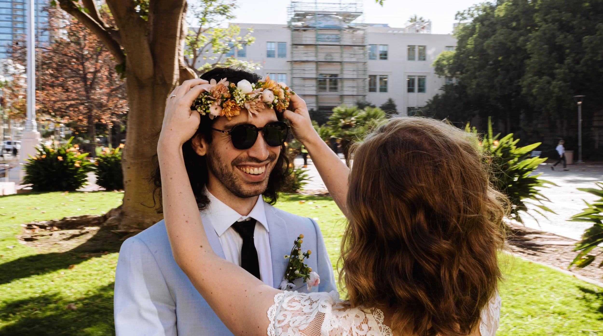 Heidi & Ben-42.JPG