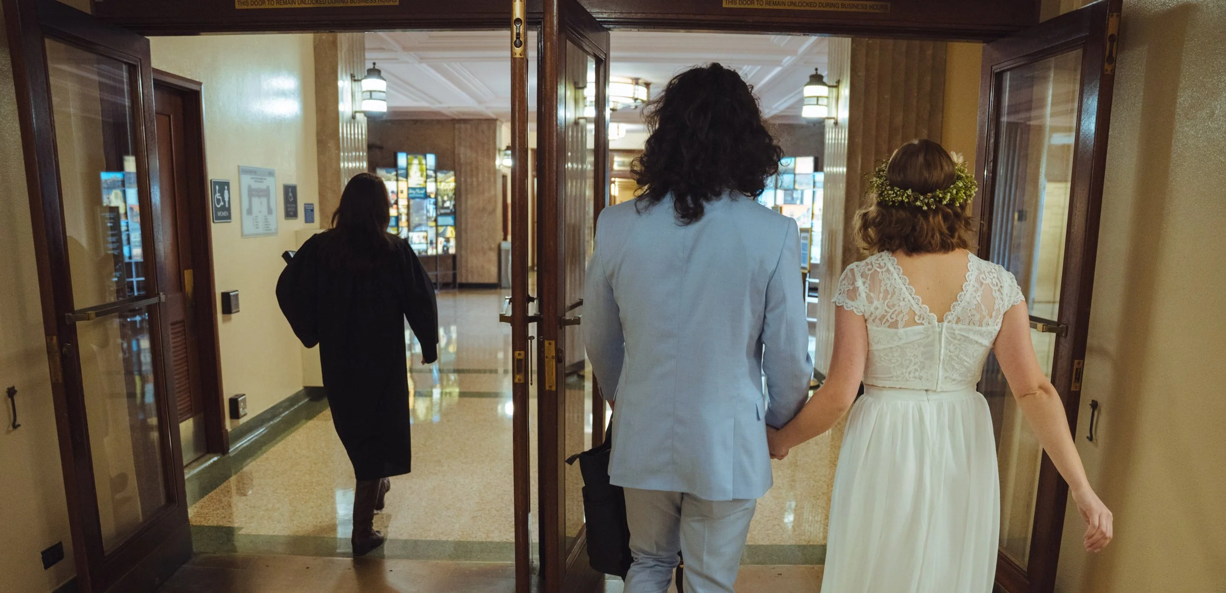 Heidi & Ben-1.JPG