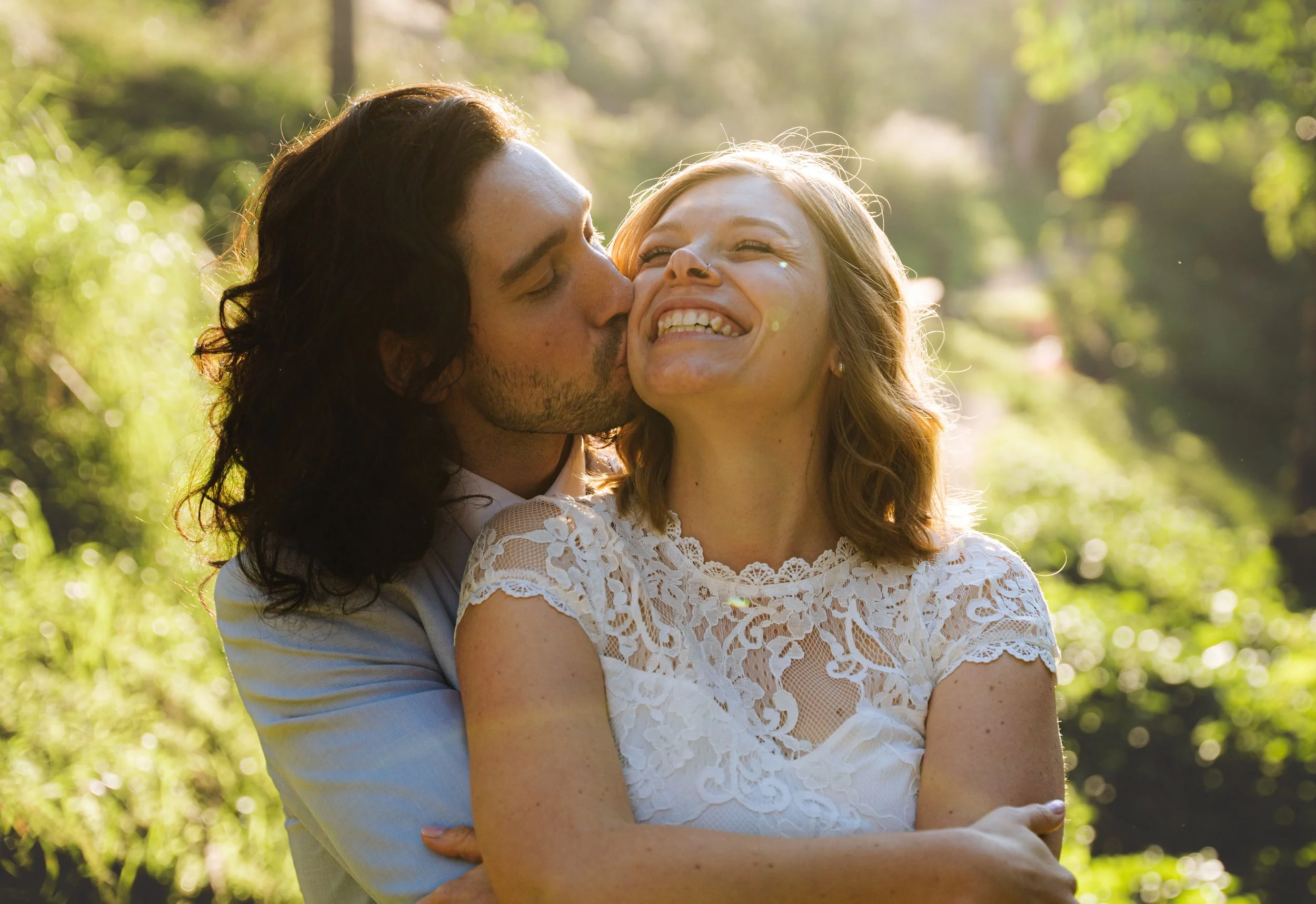 Heidi & Ben-89.JPG