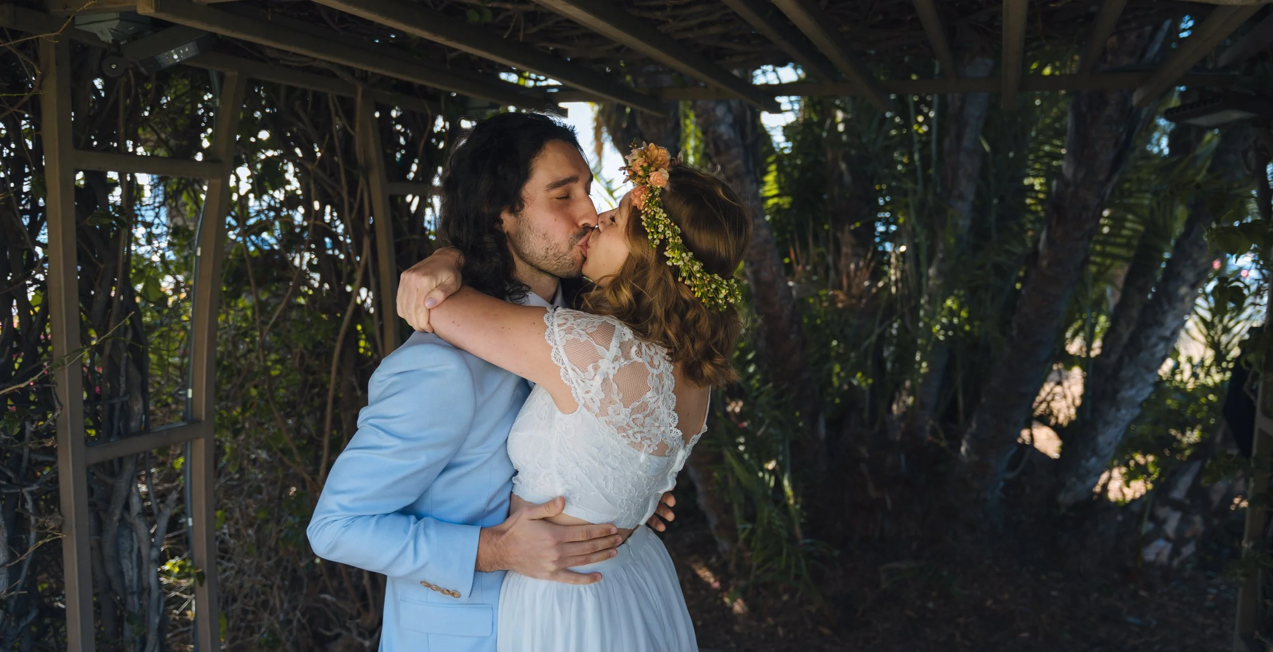 Heidi & Ben-21.JPG