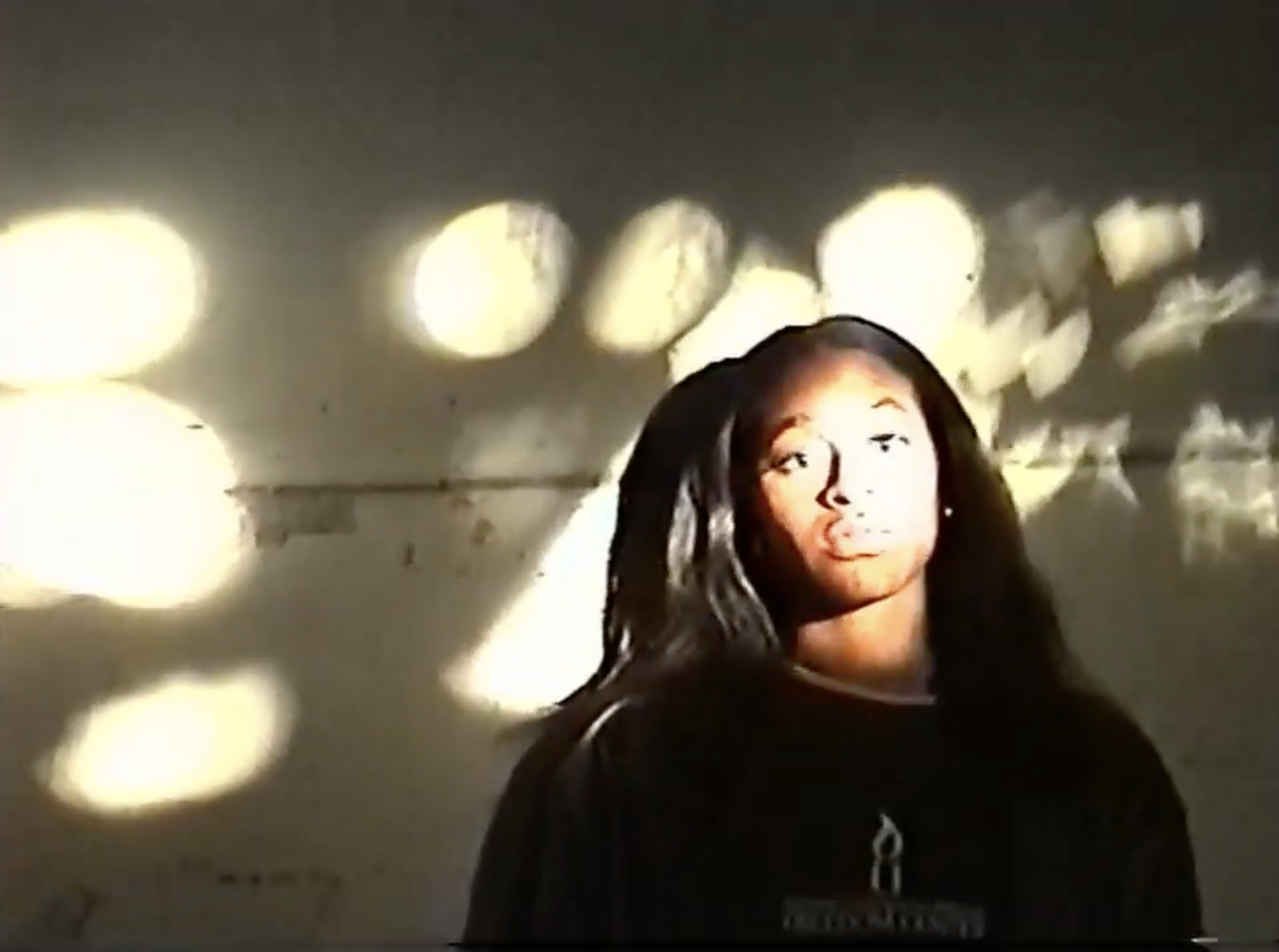 Phantogram – Fall in Love