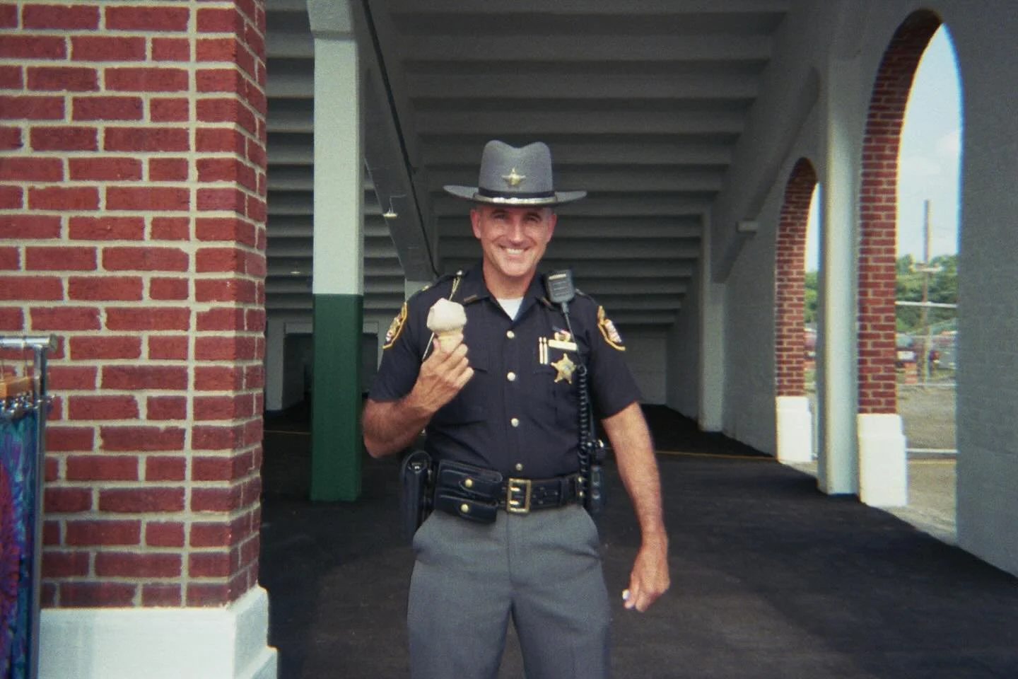 2005, 2024, and 2025 on film.