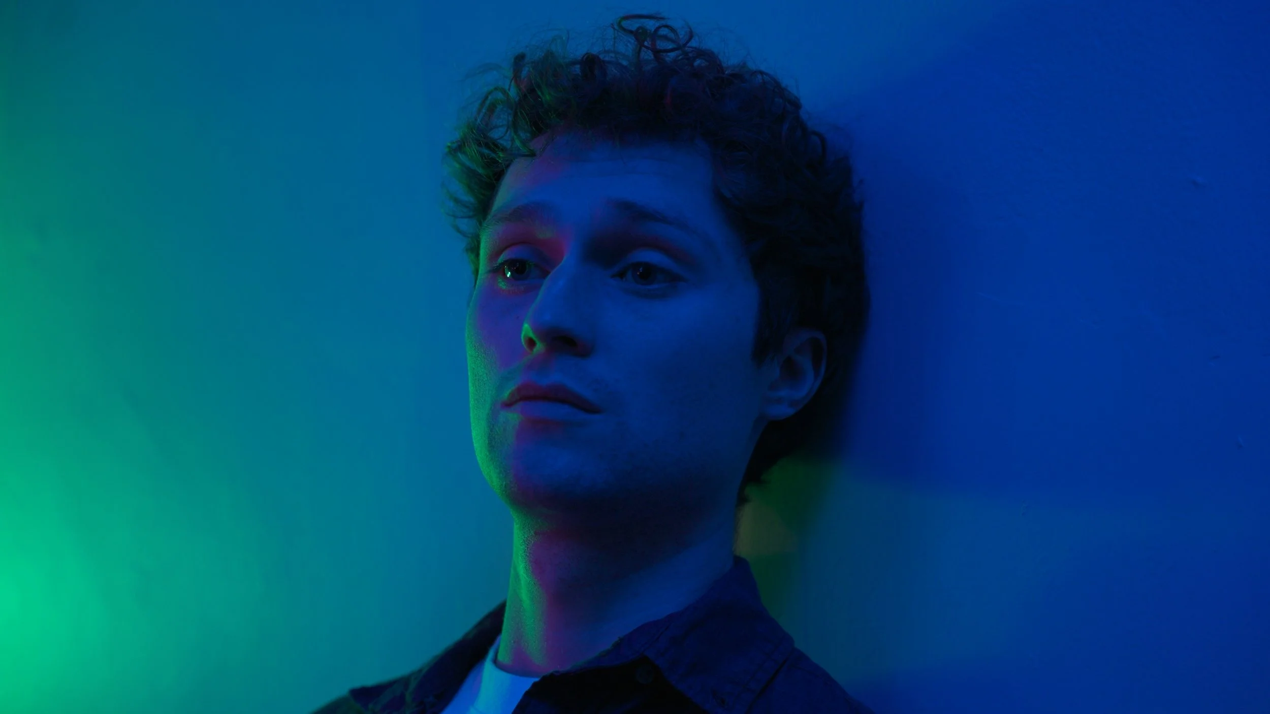 Cotton Mouth_1.1.1.jpg