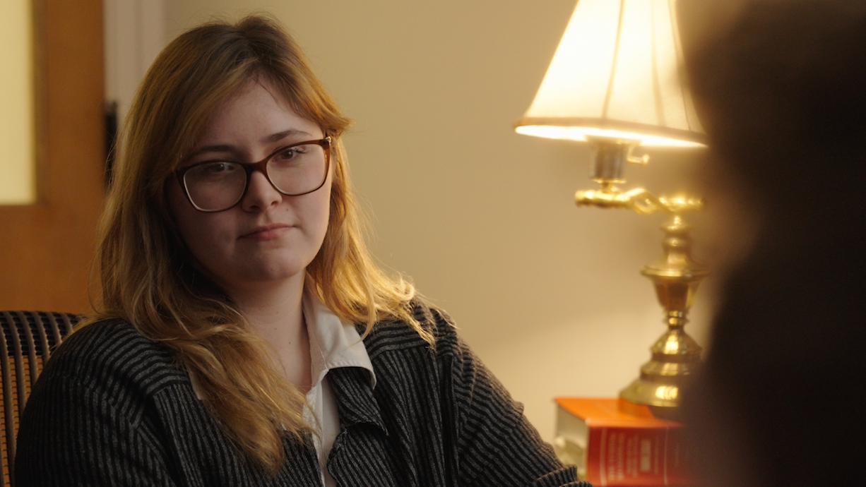 Screenshot 2026-03-03 at 4.58.26 PM.png