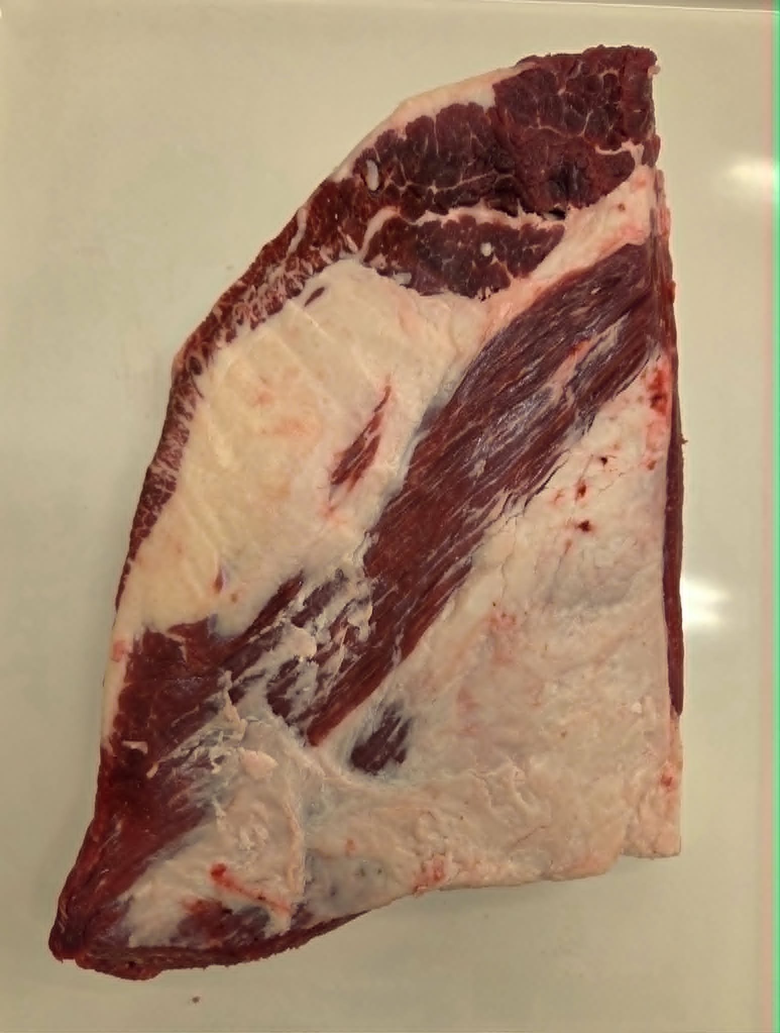Brisket