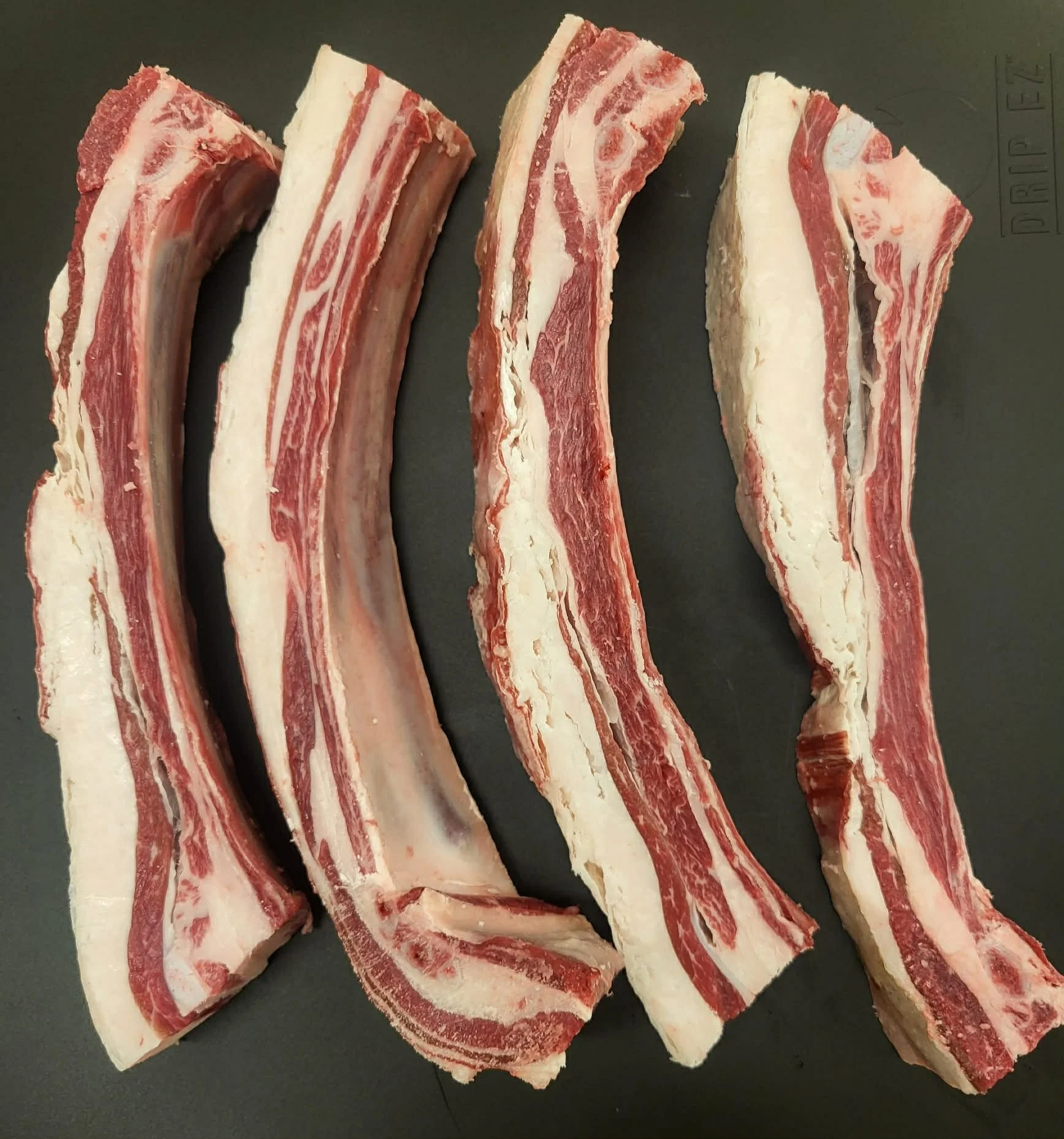 Riblets (14 per lamb)