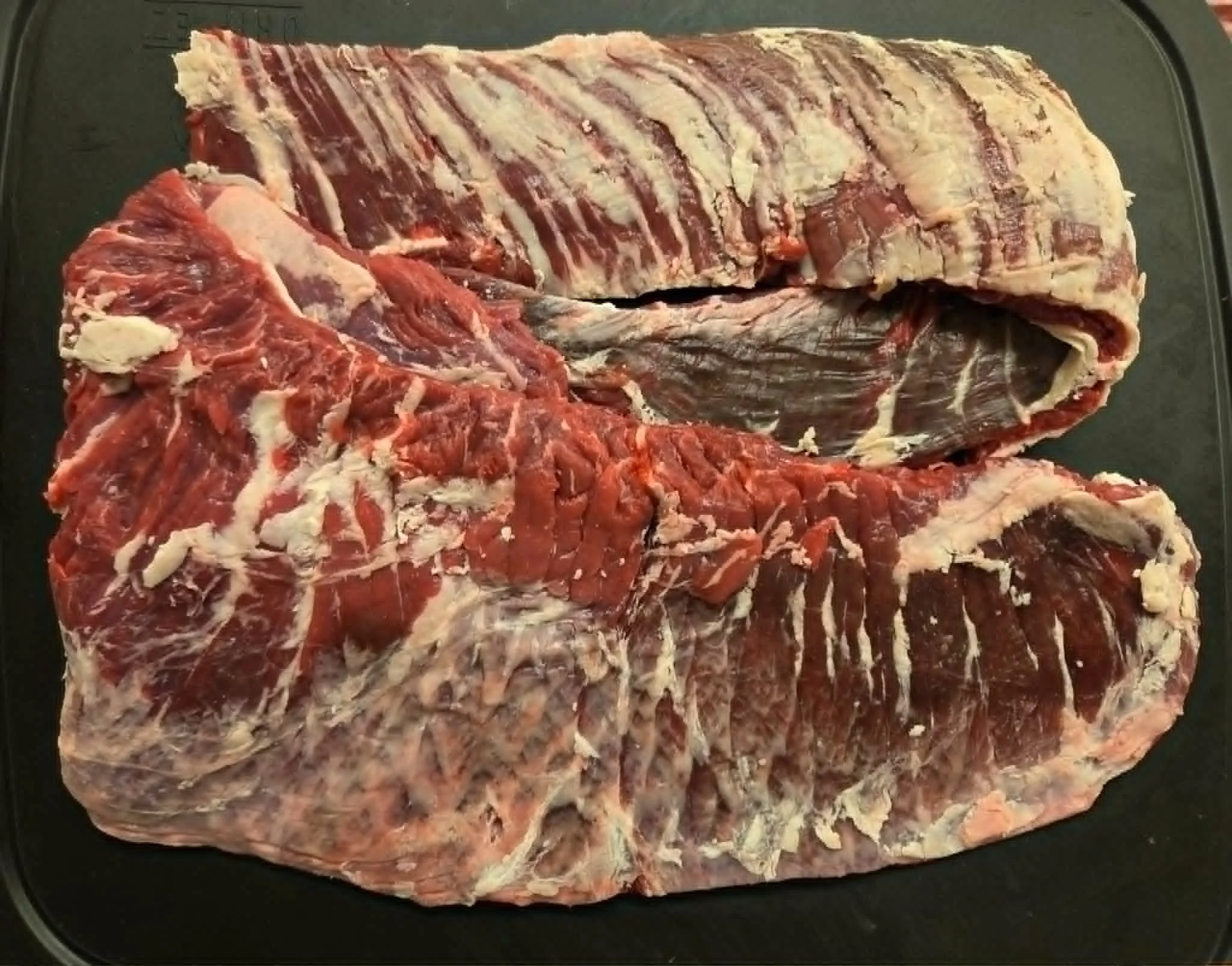 Skirt Steak