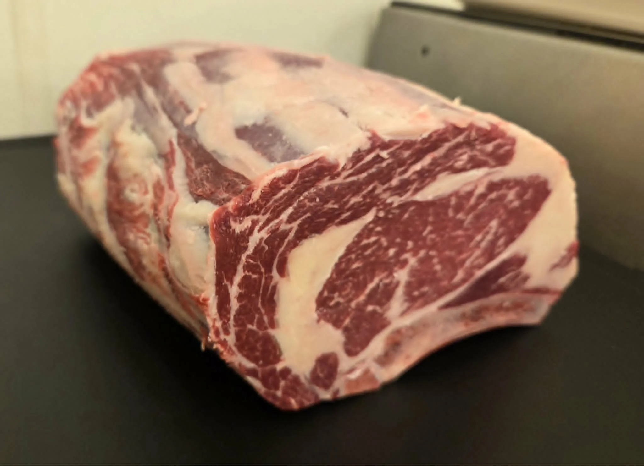Prime Rib