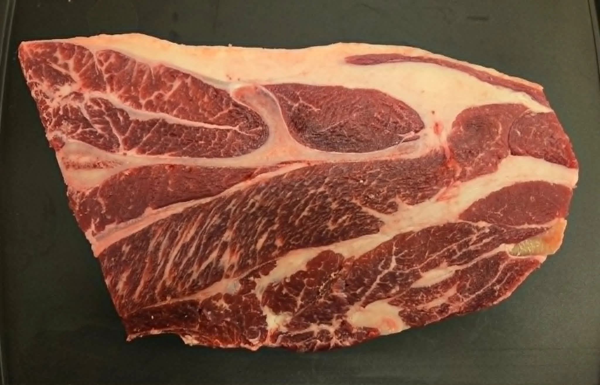 Chuck Roast