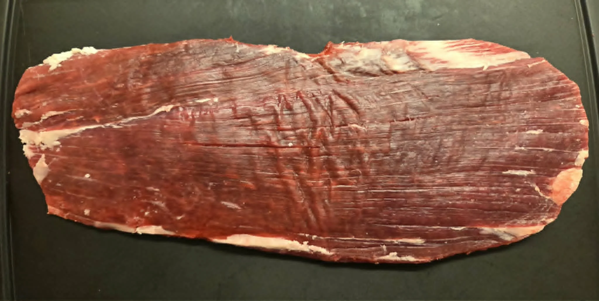Flank Steak