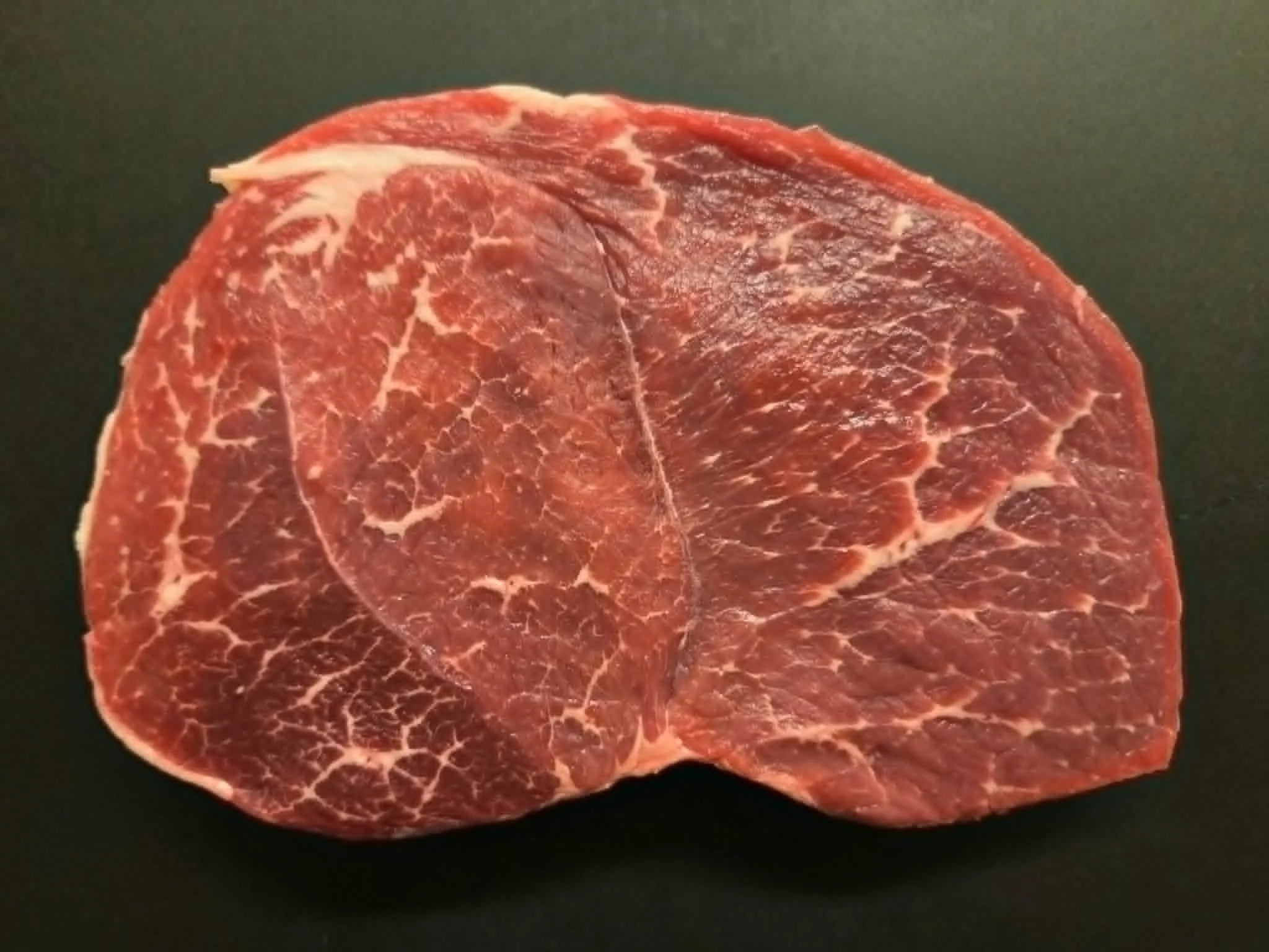 Sirloin Tip Steak