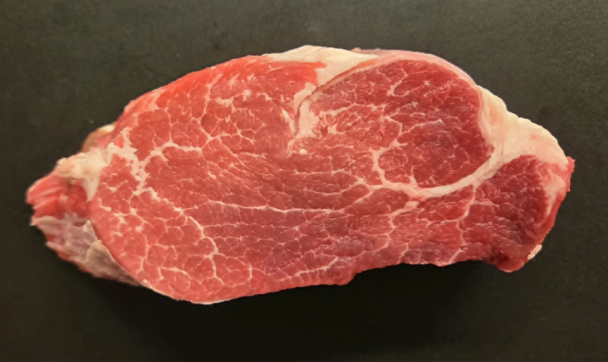 Tenderloin Steak
