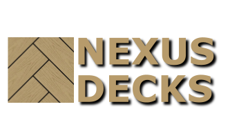 NEXUS DECKS