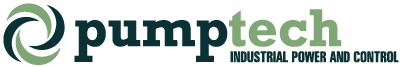 Pumptech Industrial Power &amp; Control Ltd