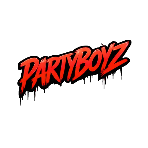 Party Boyz Kc