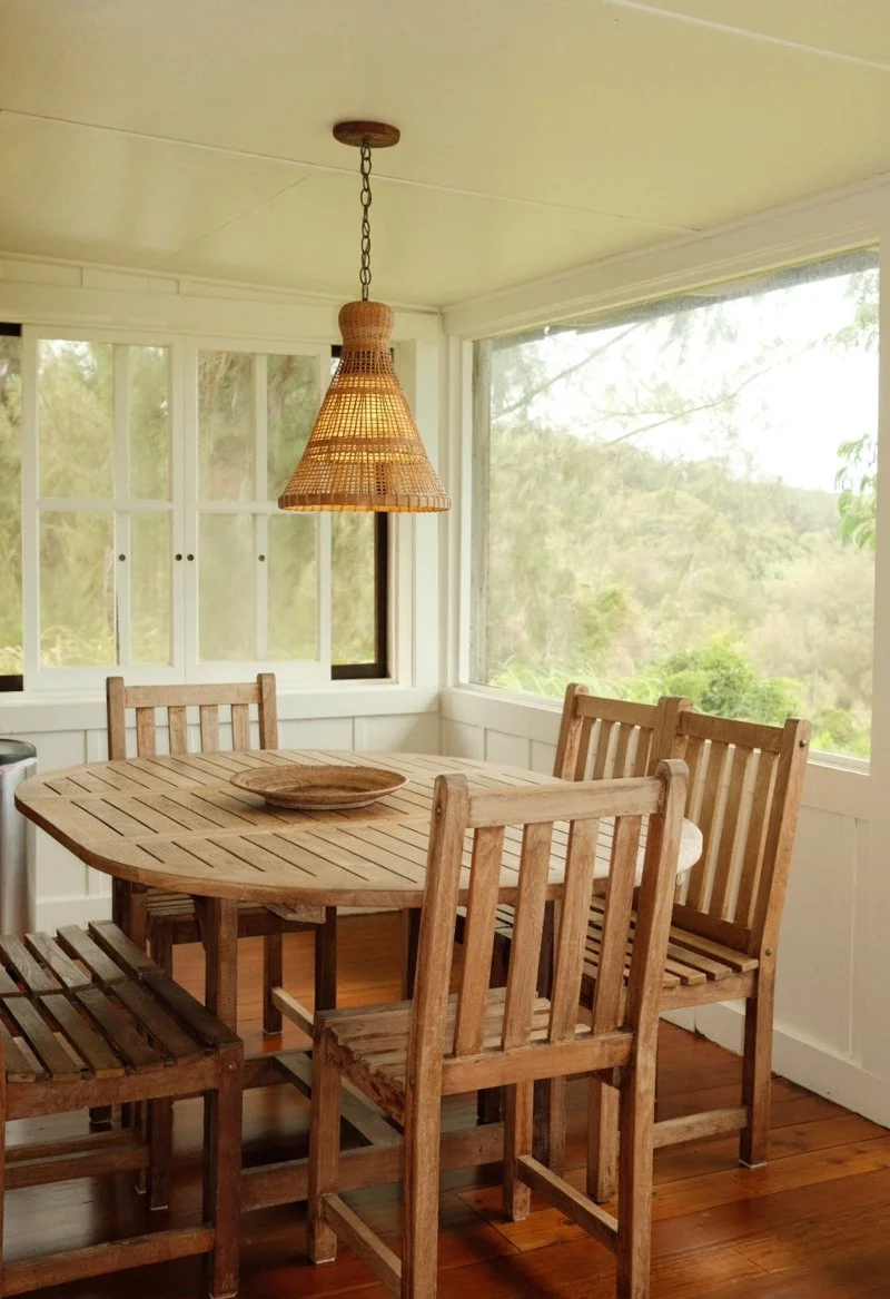 11-Sunrise_Cottage_Dining_Room_WEB.jpg