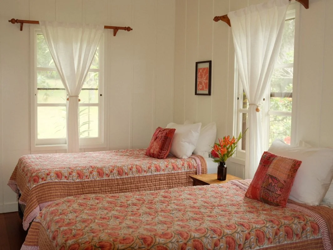 19-Sunrise_Cottage_Second_Bedroom_3_WEB.jpg