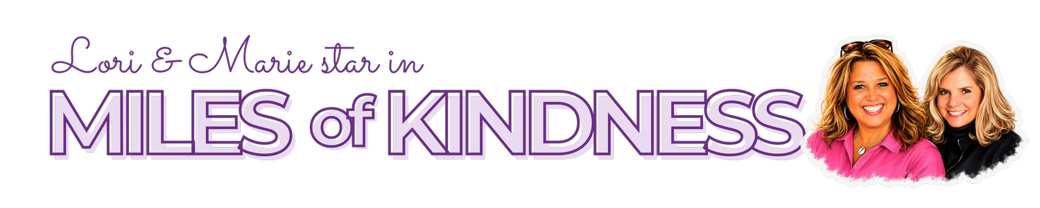 Miles of Kindness Documentary