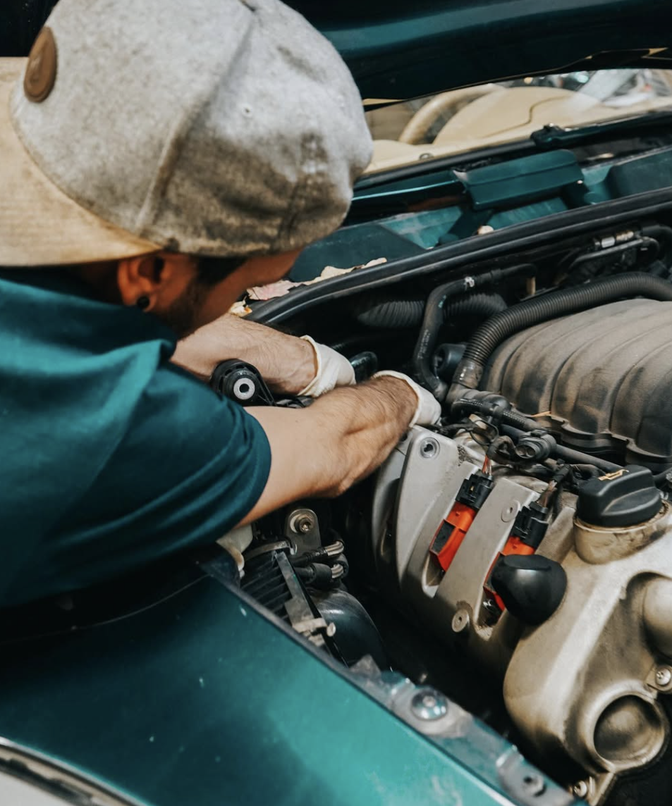 Screenshot 2026-03-05 at 11.13.09 PM.png