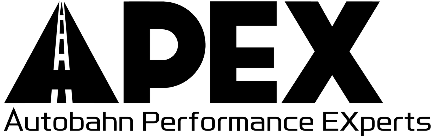Autobahn Performance EXperts