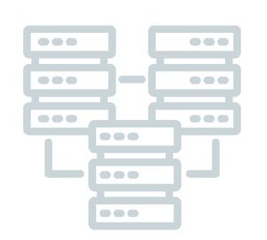 System integration