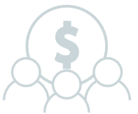 Finance team pain points