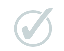 Regulatory requirements