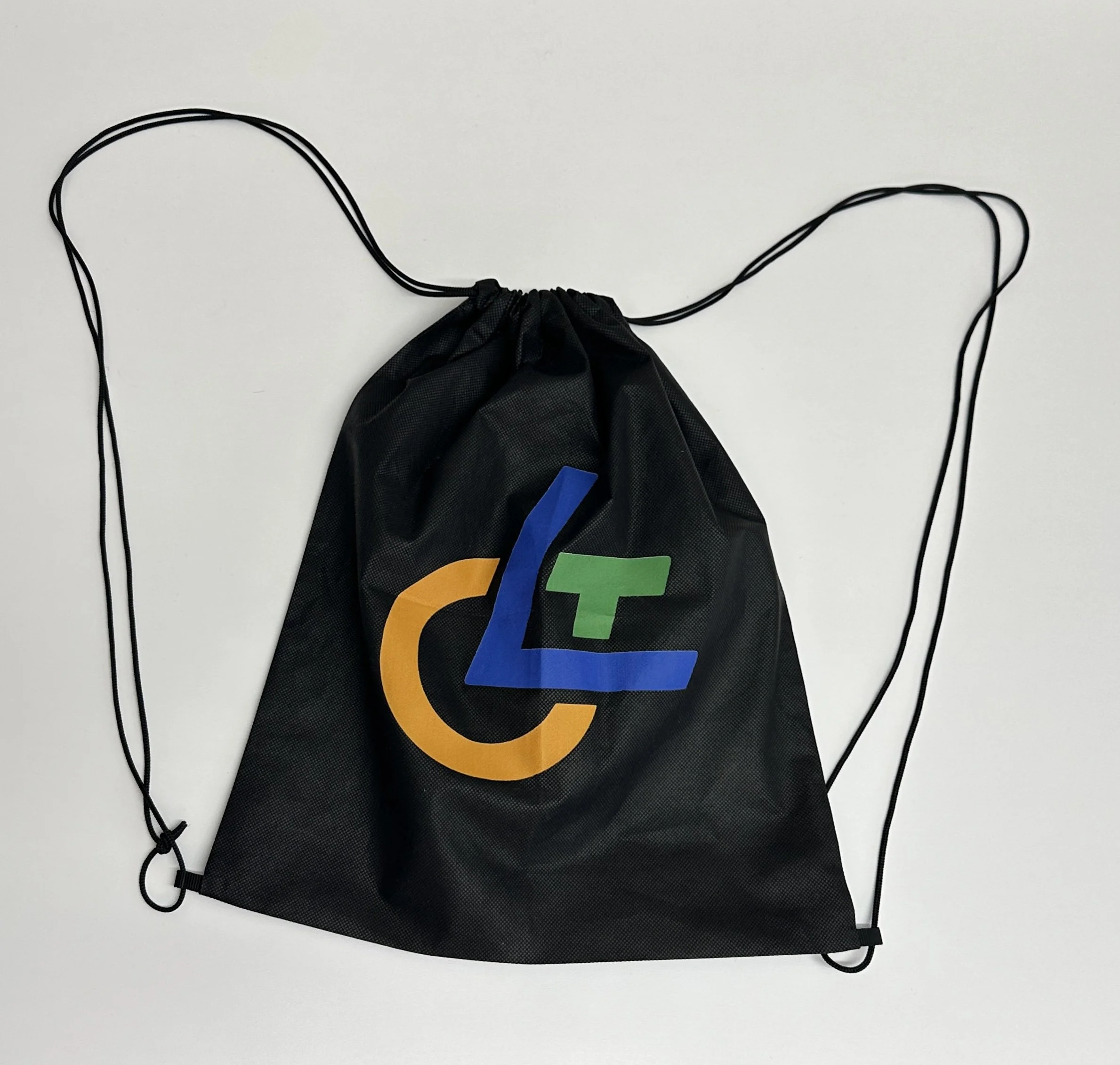 LTC Drawstring Bag