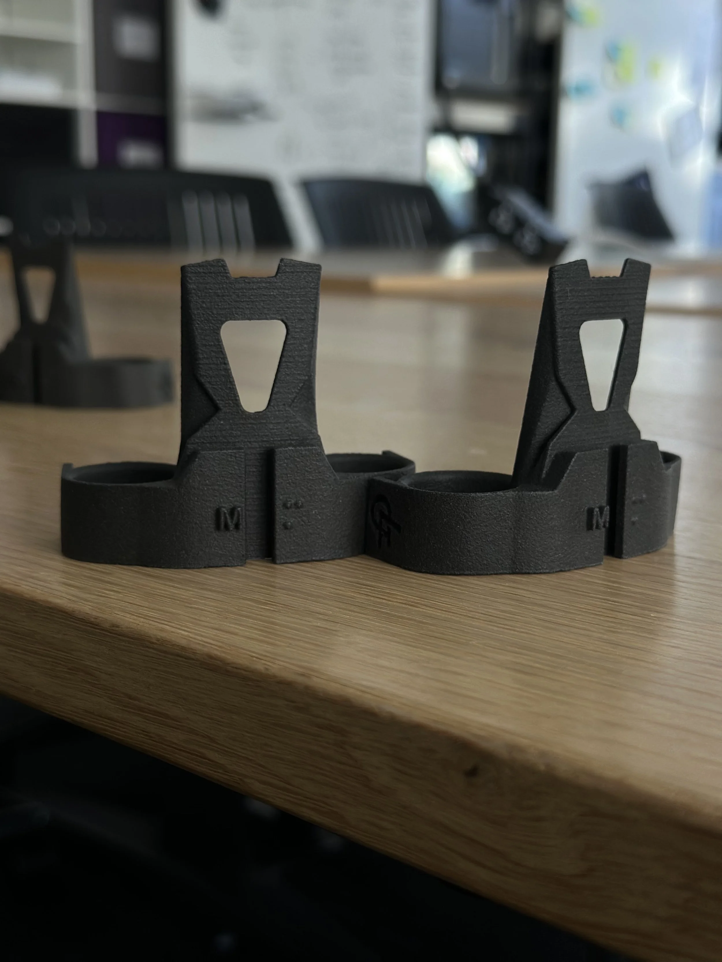 Universal Eating Tool